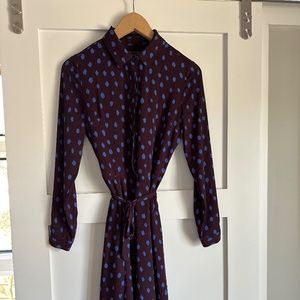 Banana Republic Dress
